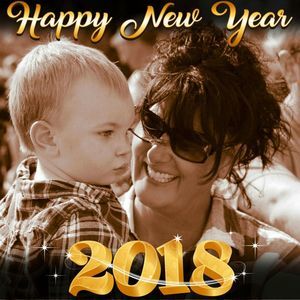 Meet your Posher, Lois